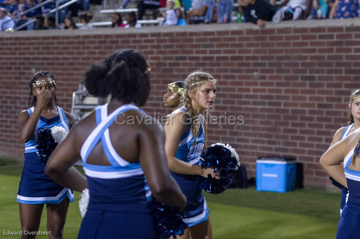 G-1-vs Wade Hampton 8-23-19 -531.jpg