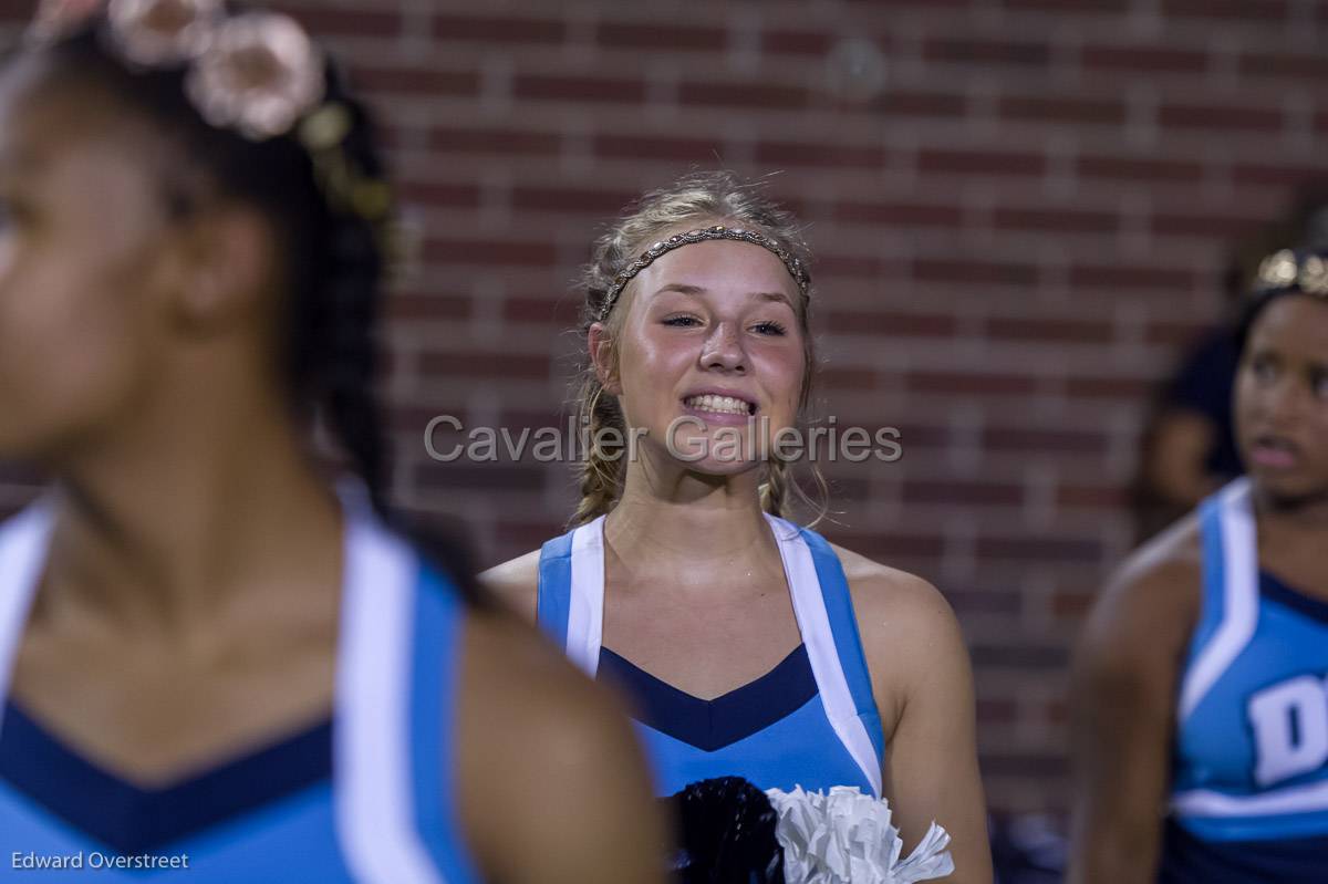 G-1-vs Wade Hampton 8-23-19 -532.jpg