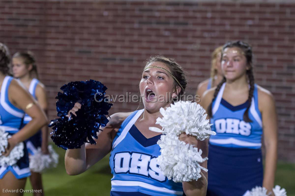 G-1-vs Wade Hampton 8-23-19 -533.jpg