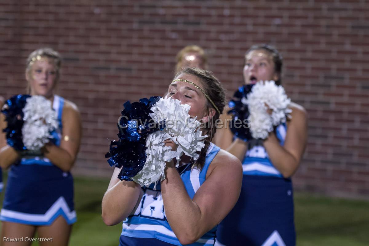 G-1-vs Wade Hampton 8-23-19 -535.jpg