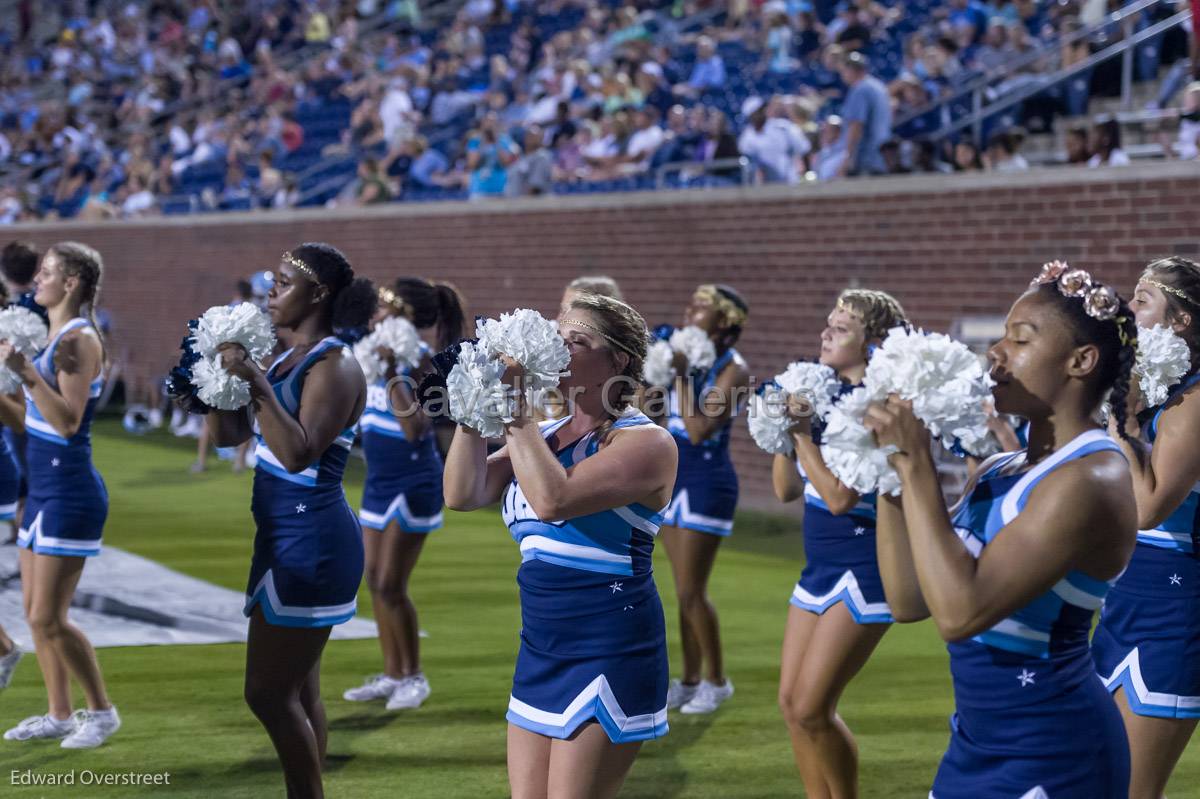 G-1-vs Wade Hampton 8-23-19 -536.jpg