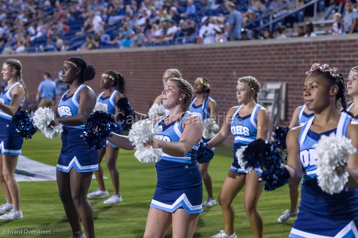 G-1-vs Wade Hampton 8-23-19 -538.jpg