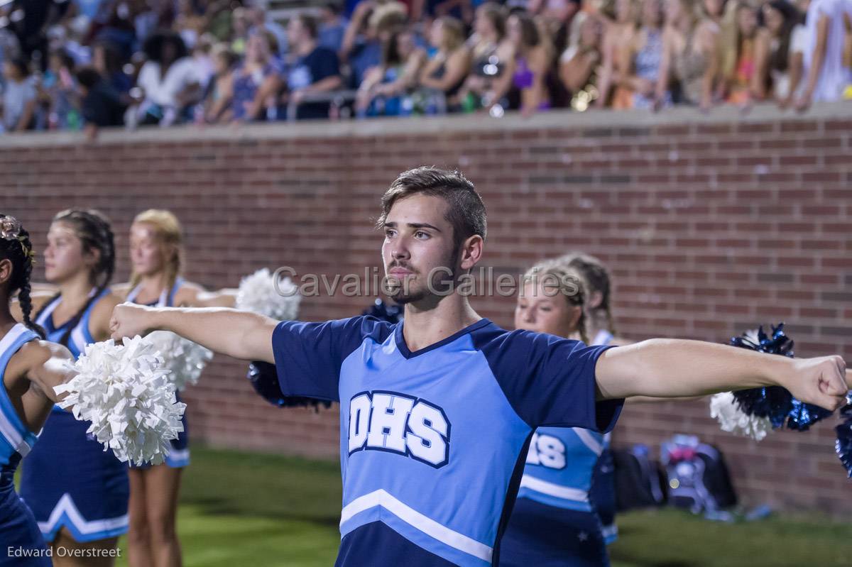 G-1-vs Wade Hampton 8-23-19 -540.jpg