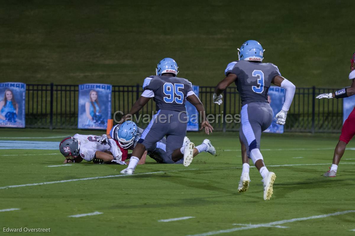 G-1-vs Wade Hampton 8-23-19 -541.jpg