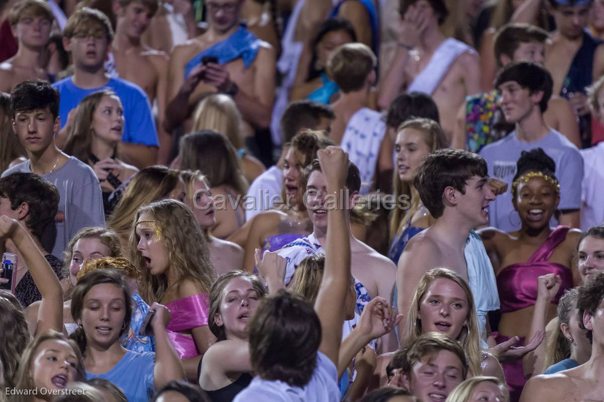 G-1-vs Wade Hampton 8-23-19 -545.jpg