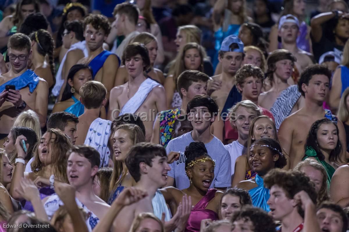 G-1-vs Wade Hampton 8-23-19 -546.jpg