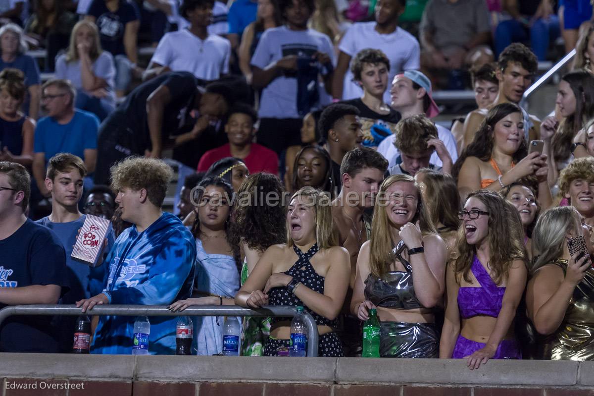 G-1-vs Wade Hampton 8-23-19 -547.jpg