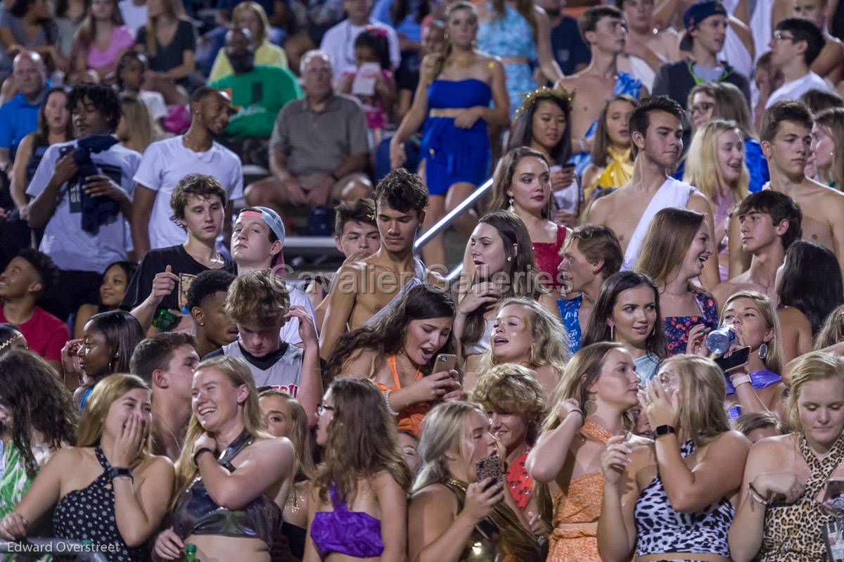 G-1-vs Wade Hampton 8-23-19 -548.jpg