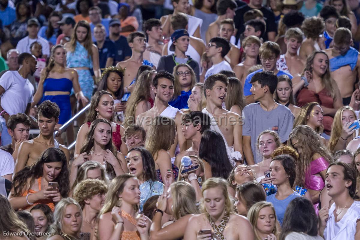 G-1-vs Wade Hampton 8-23-19 -549.jpg