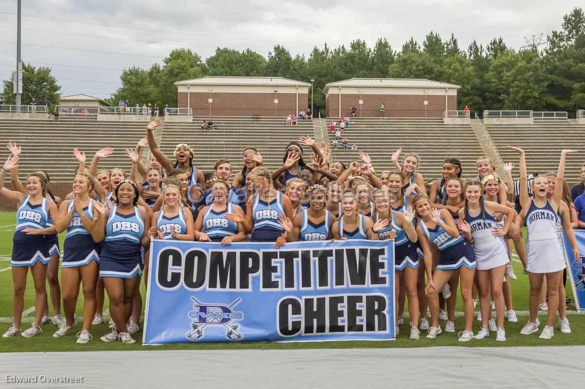 G-1-vs Wade Hampton 8-23-19 -55.jpg