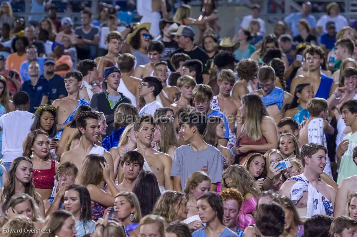 G-1-vs Wade Hampton 8-23-19 -550.jpg