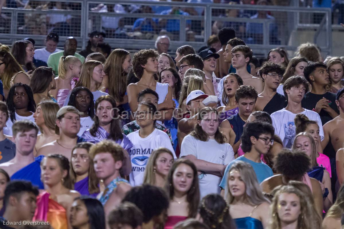 G-1-vs Wade Hampton 8-23-19 -556.jpg