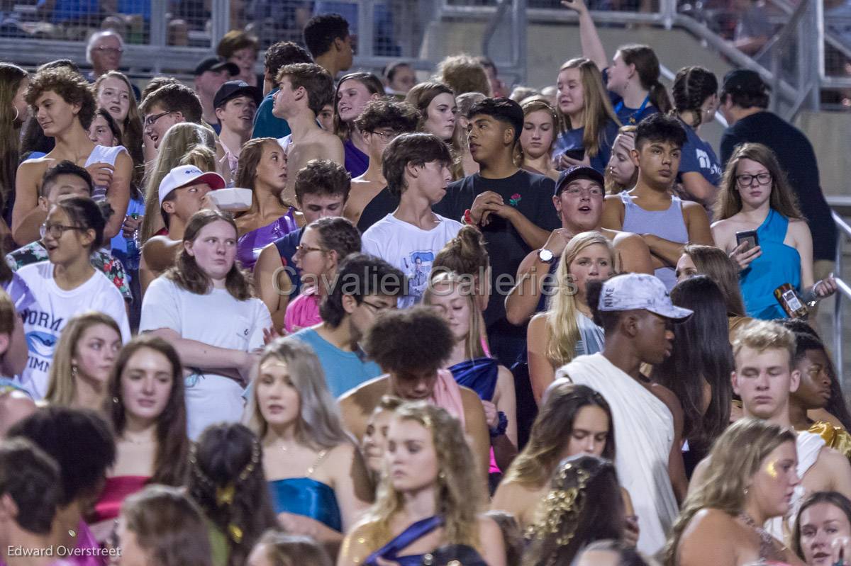 G-1-vs Wade Hampton 8-23-19 -557.jpg