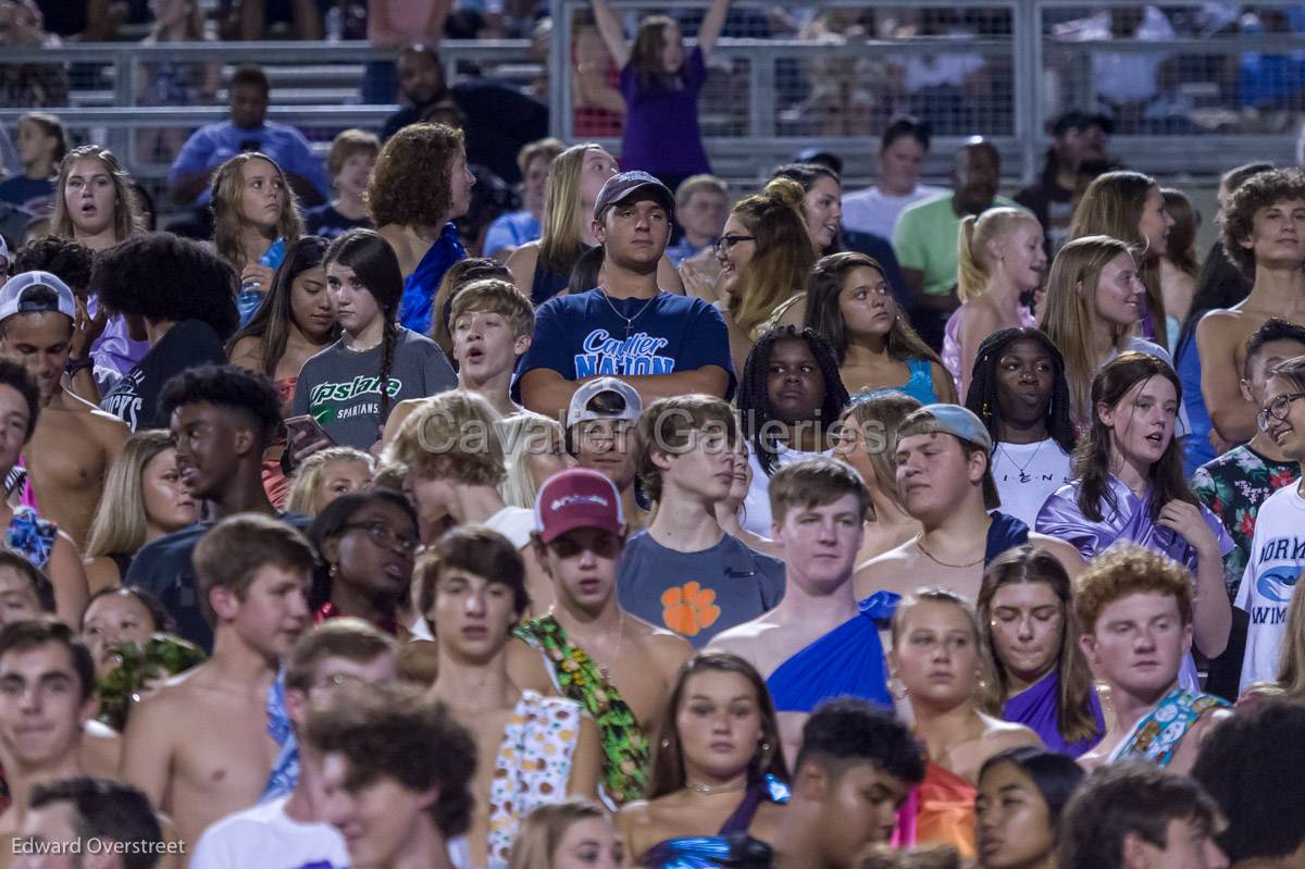 G-1-vs Wade Hampton 8-23-19 -558.jpg