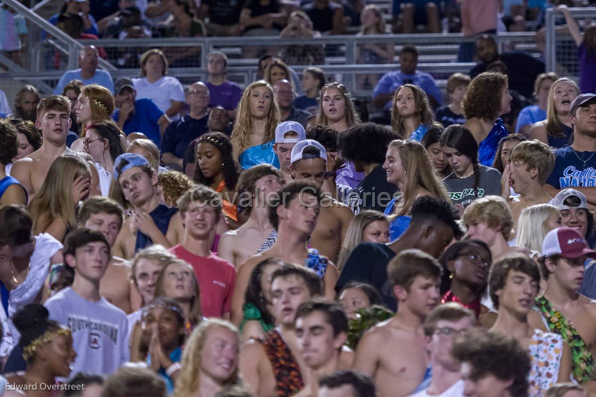 G-1-vs Wade Hampton 8-23-19 -559.jpg