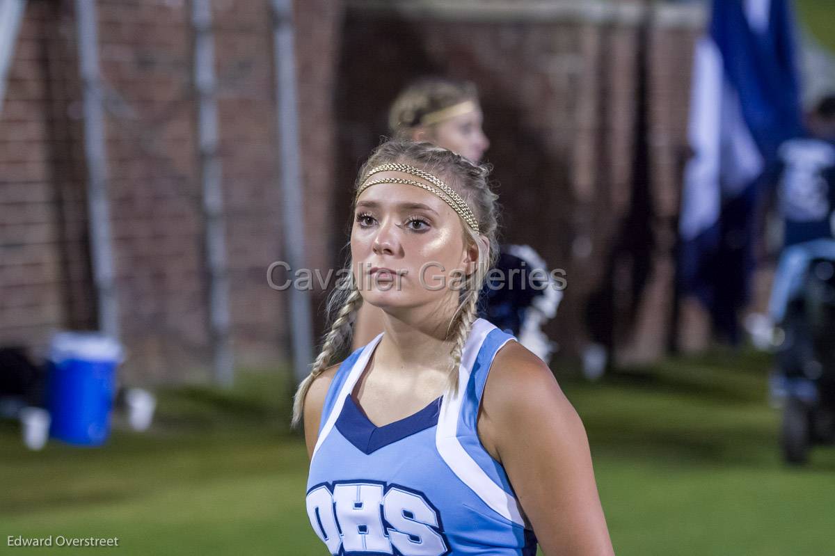 G-1-vs Wade Hampton 8-23-19 -560.jpg