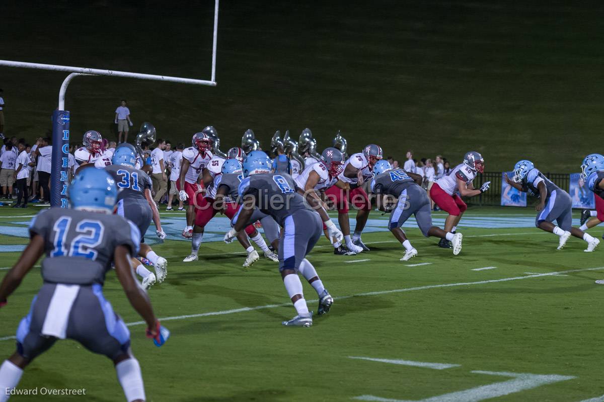 G-1-vs Wade Hampton 8-23-19 -561.jpg