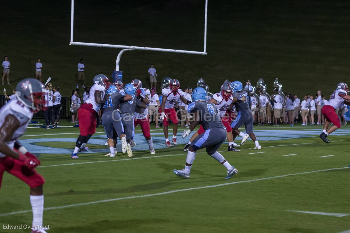 G-1-vs Wade Hampton 8-23-19 -562.jpg