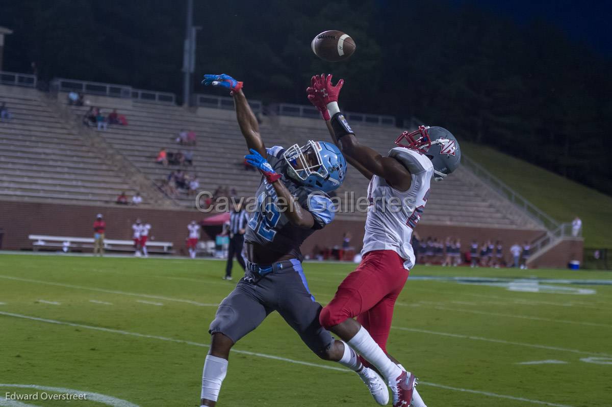 G-1-vs Wade Hampton 8-23-19 -564.jpg