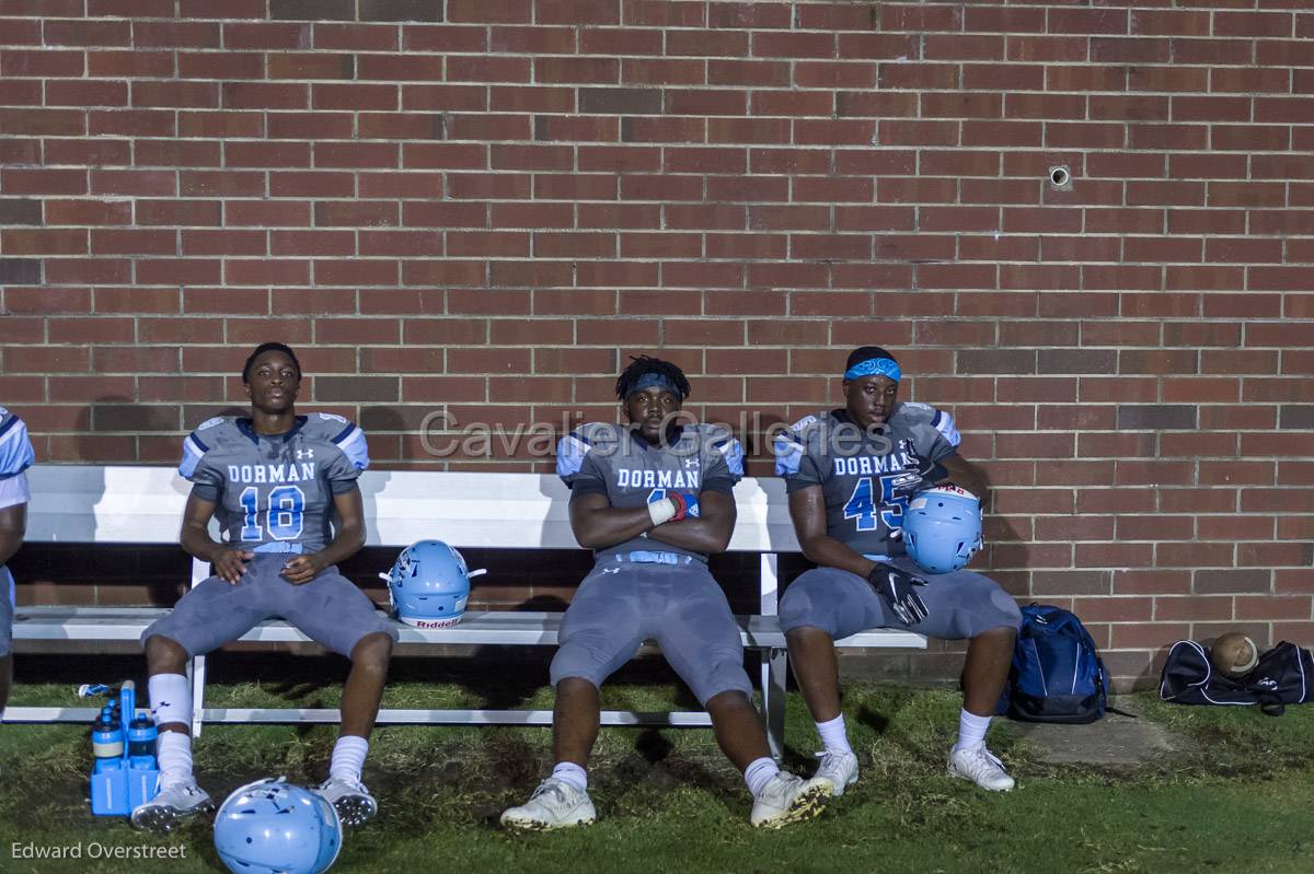 G-1-vs Wade Hampton 8-23-19 -567.jpg