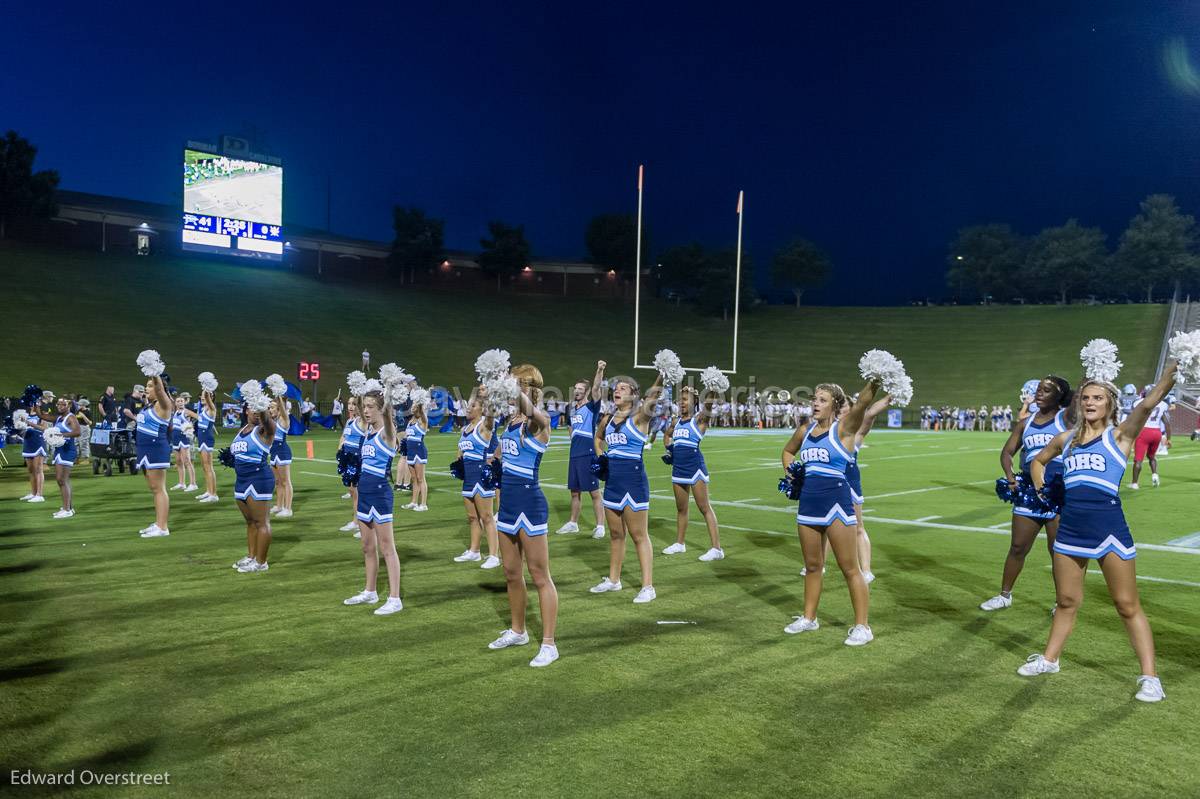 G-1-vs Wade Hampton 8-23-19 -568.jpg