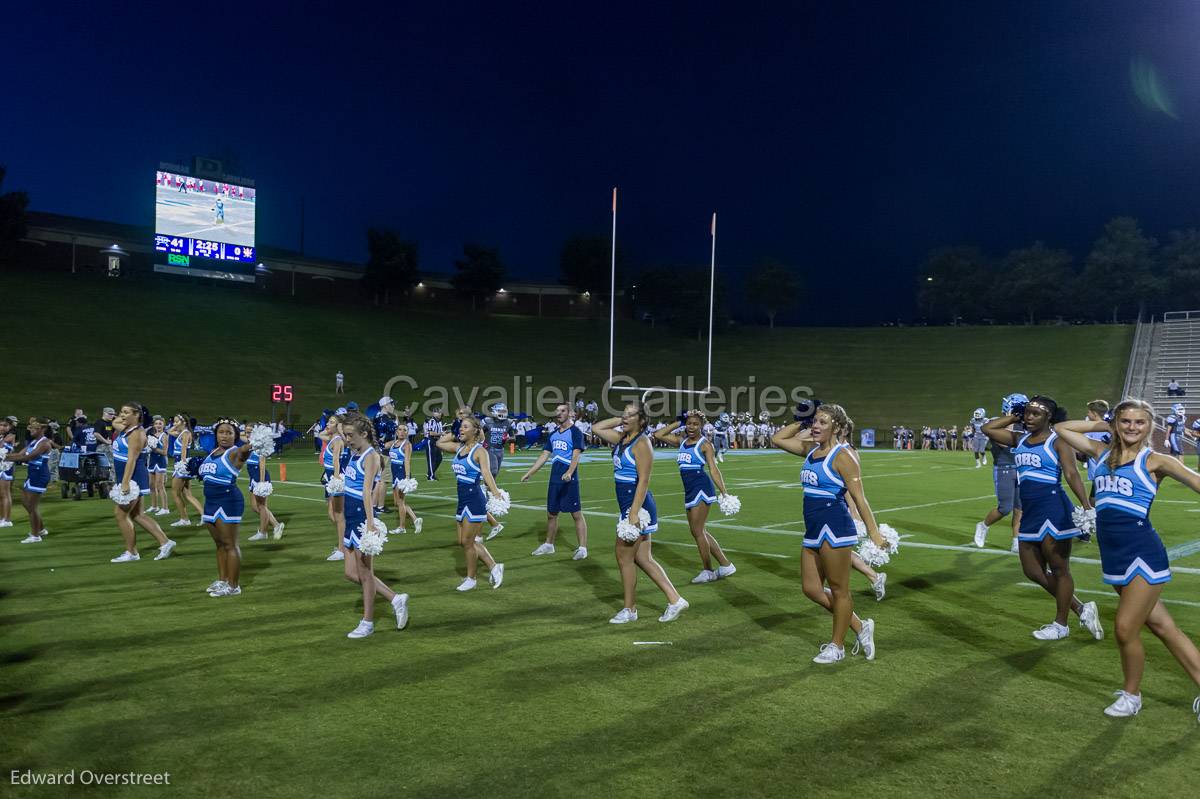 G-1-vs Wade Hampton 8-23-19 -569.jpg