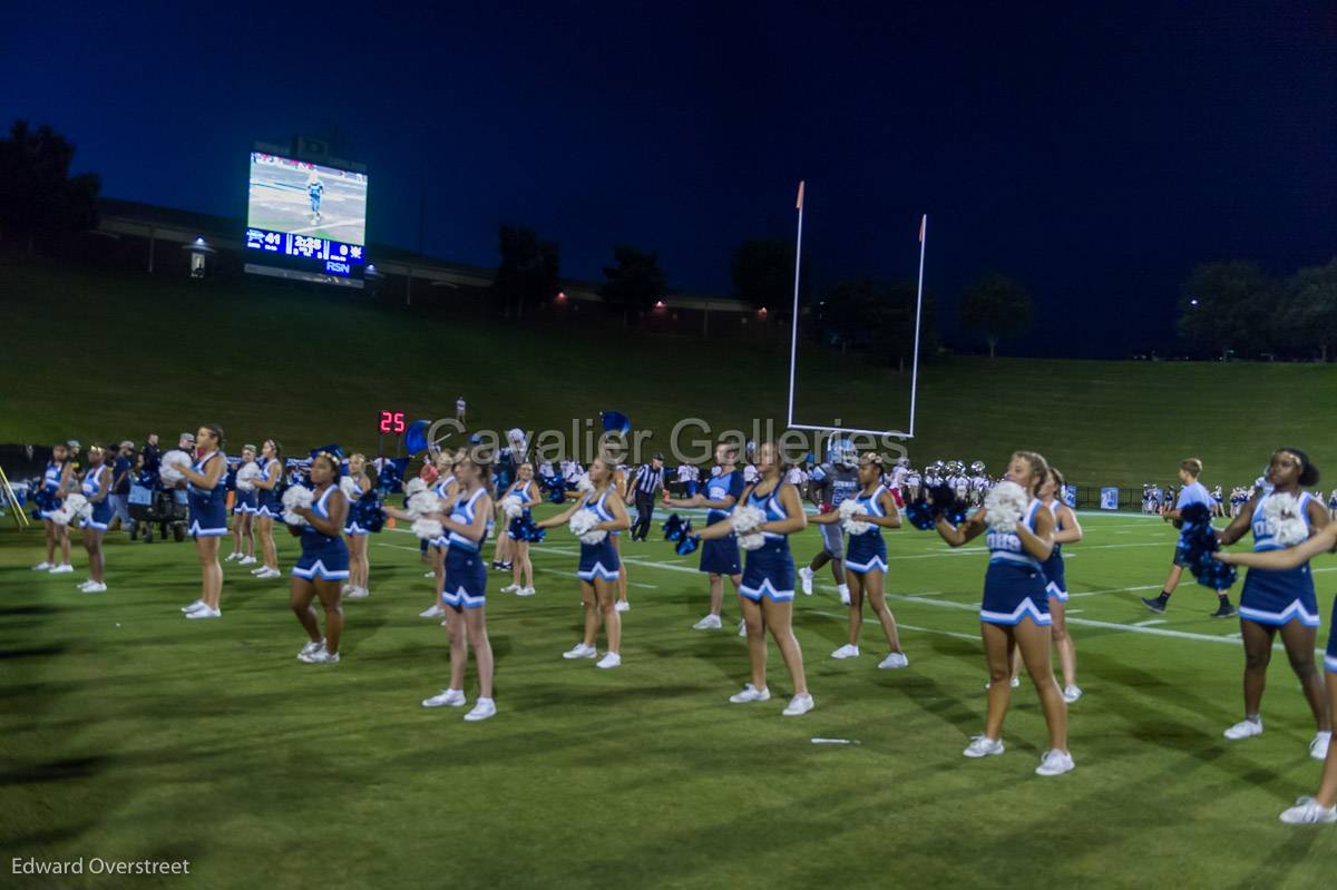 G-1-vs Wade Hampton 8-23-19 -570.jpg