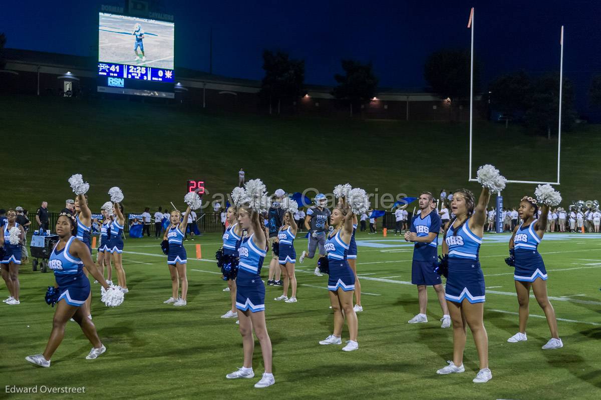 G-1-vs Wade Hampton 8-23-19 -571.jpg