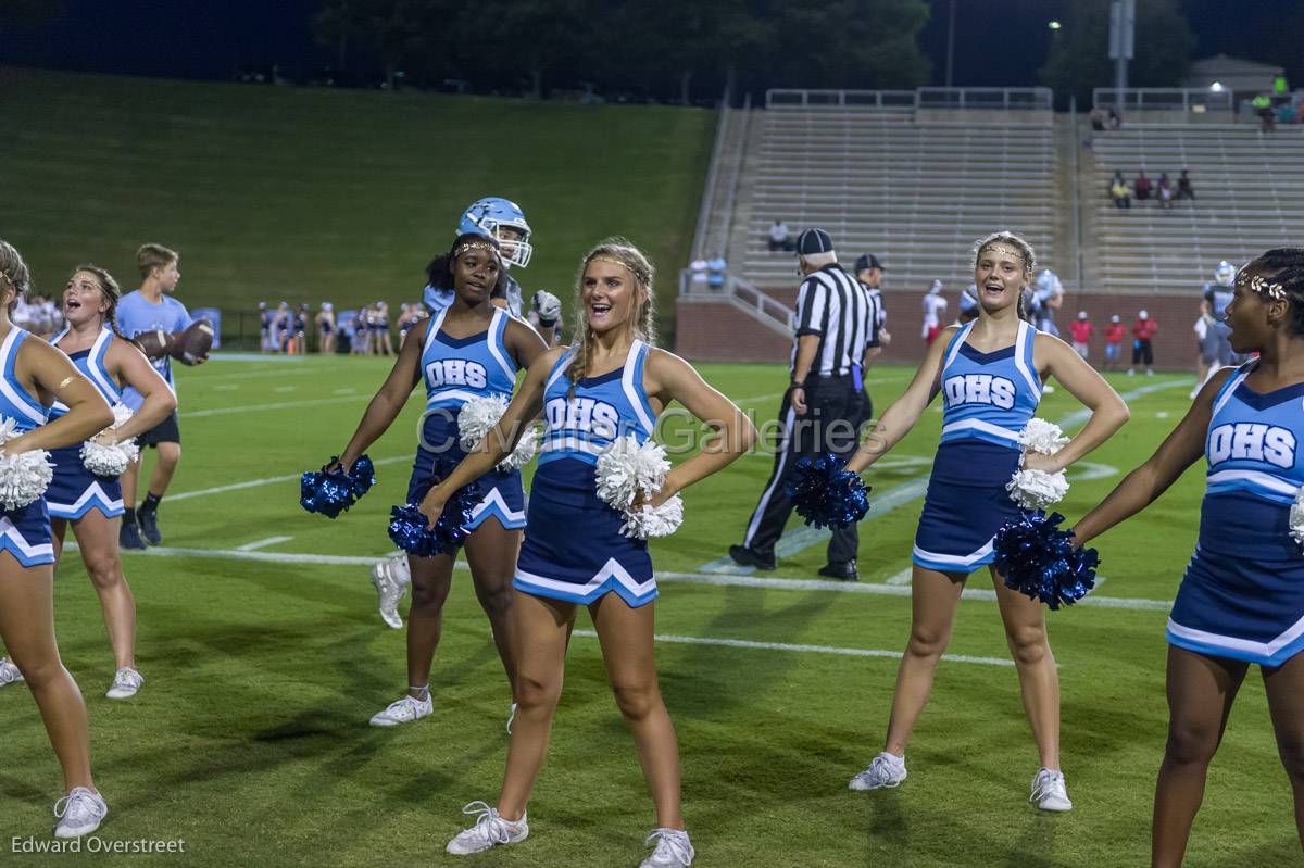 G-1-vs Wade Hampton 8-23-19 -573.jpg