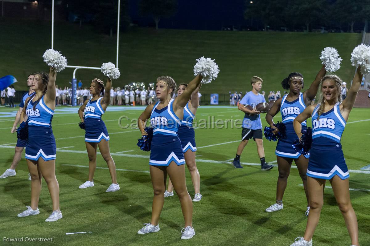 G-1-vs Wade Hampton 8-23-19 -575.jpg