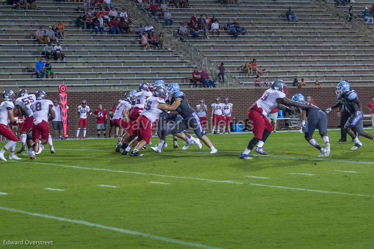 G-1-vs Wade Hampton 8-23-19 -576.jpg