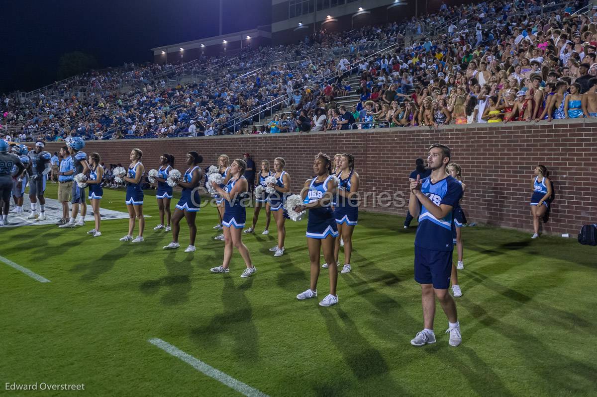 G-1-vs Wade Hampton 8-23-19 -577.jpg