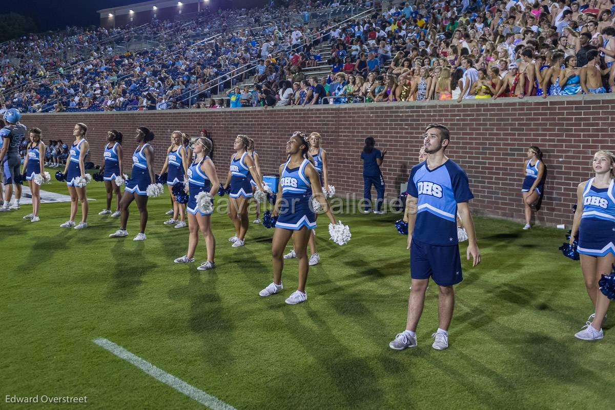 G-1-vs Wade Hampton 8-23-19 -578.jpg