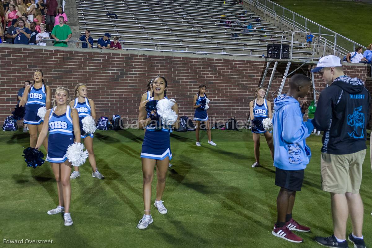 G-1-vs Wade Hampton 8-23-19 -580.jpg