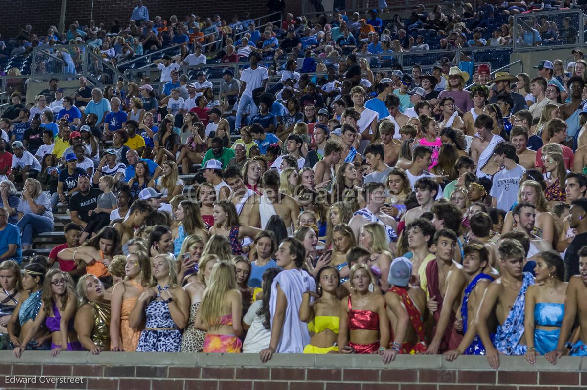 G-1-vs Wade Hampton 8-23-19 -581.jpg