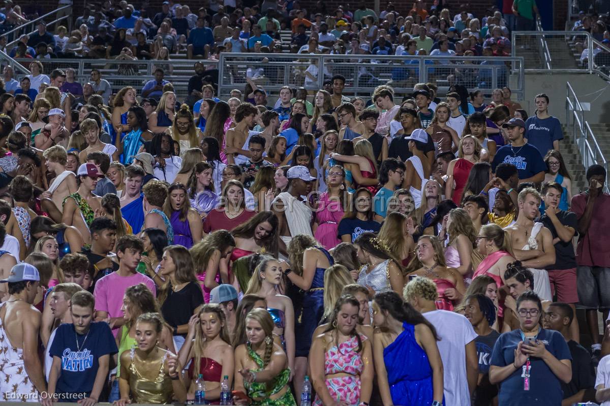 G-1-vs Wade Hampton 8-23-19 -583.jpg