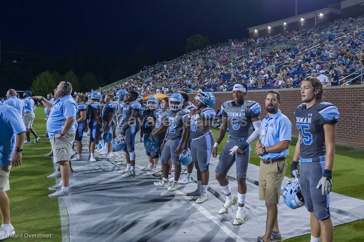 G-1-vs Wade Hampton 8-23-19 -584.jpg