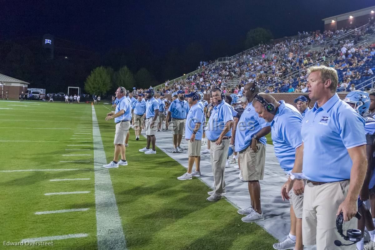 G-1-vs Wade Hampton 8-23-19 -585.jpg