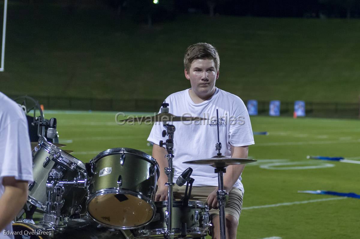 G-1-vs Wade Hampton 8-23-19 -586.jpg