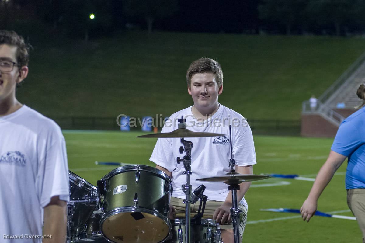 G-1-vs Wade Hampton 8-23-19 -587.jpg