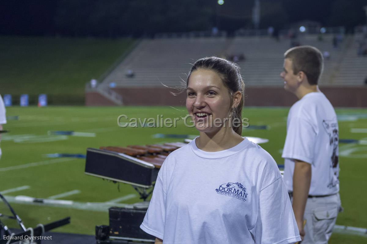 G-1-vs Wade Hampton 8-23-19 -588.jpg