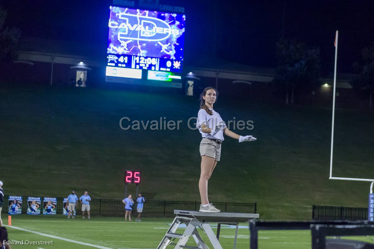 G-1-vs Wade Hampton 8-23-19 -589.jpg