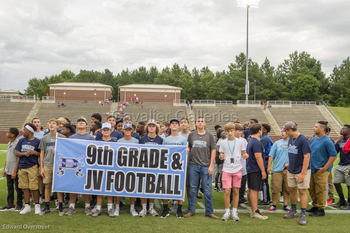 G-1-vs Wade Hampton 8-23-19 -59.jpg