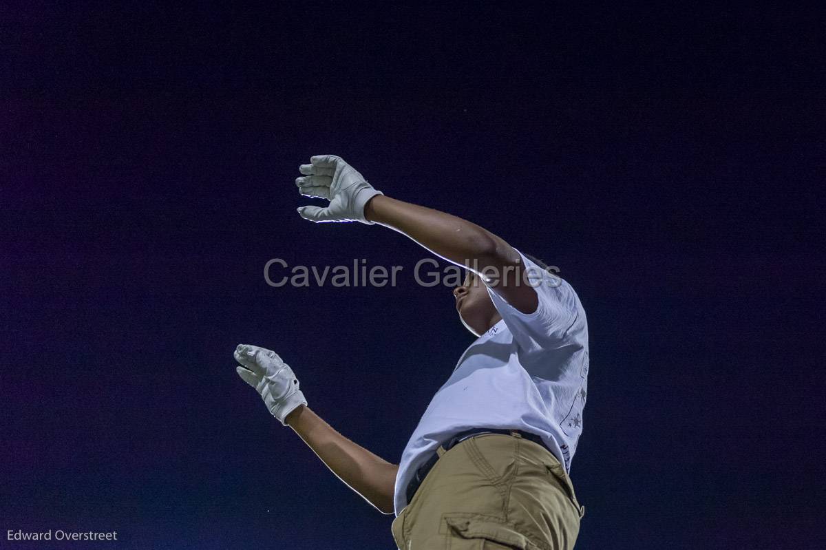 G-1-vs Wade Hampton 8-23-19 -590.jpg