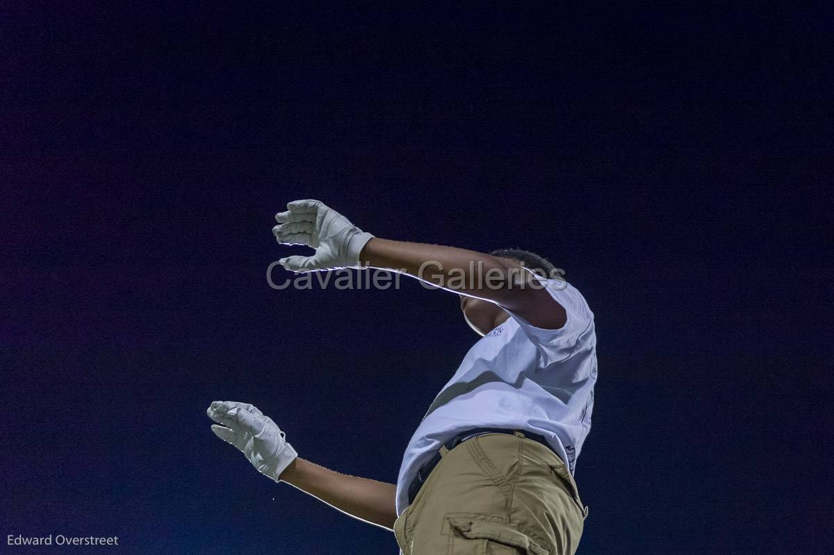 G-1-vs Wade Hampton 8-23-19 -591.jpg