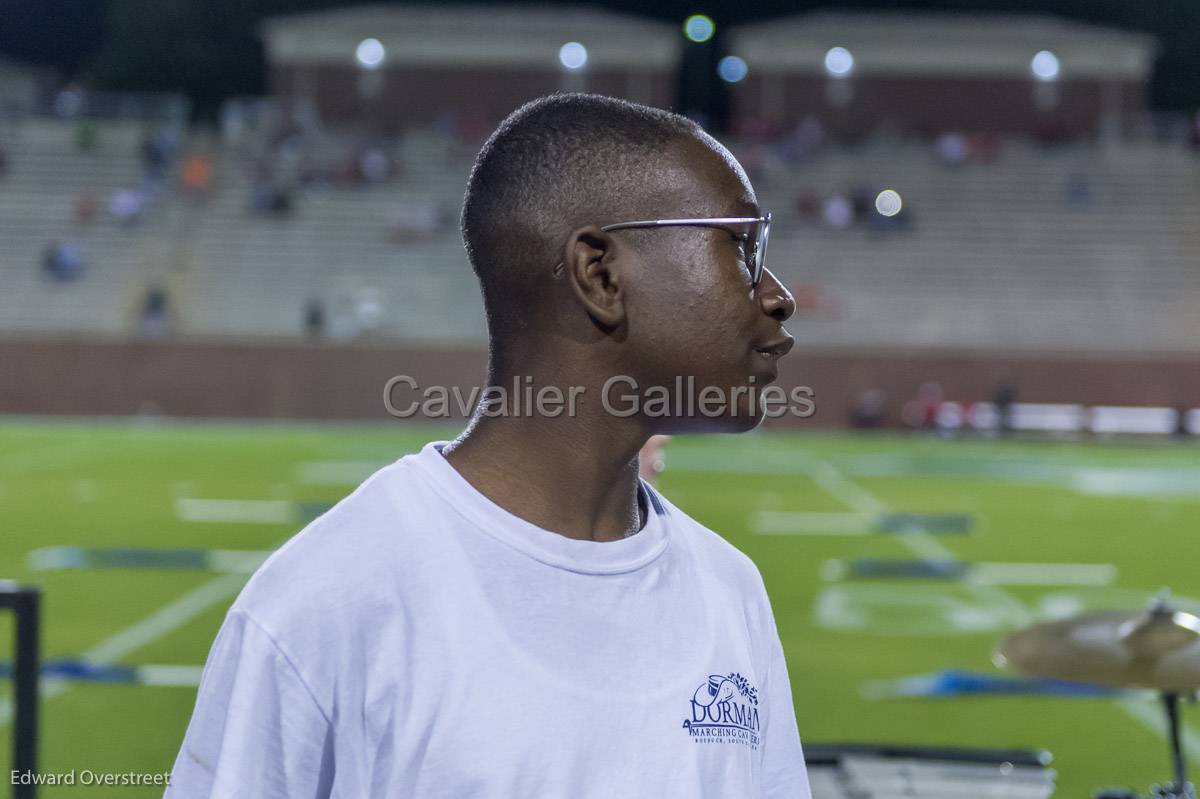 G-1-vs Wade Hampton 8-23-19 -593.jpg