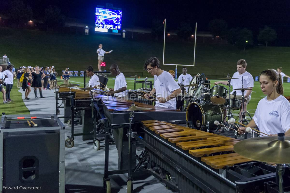 G-1-vs Wade Hampton 8-23-19 -596.jpg