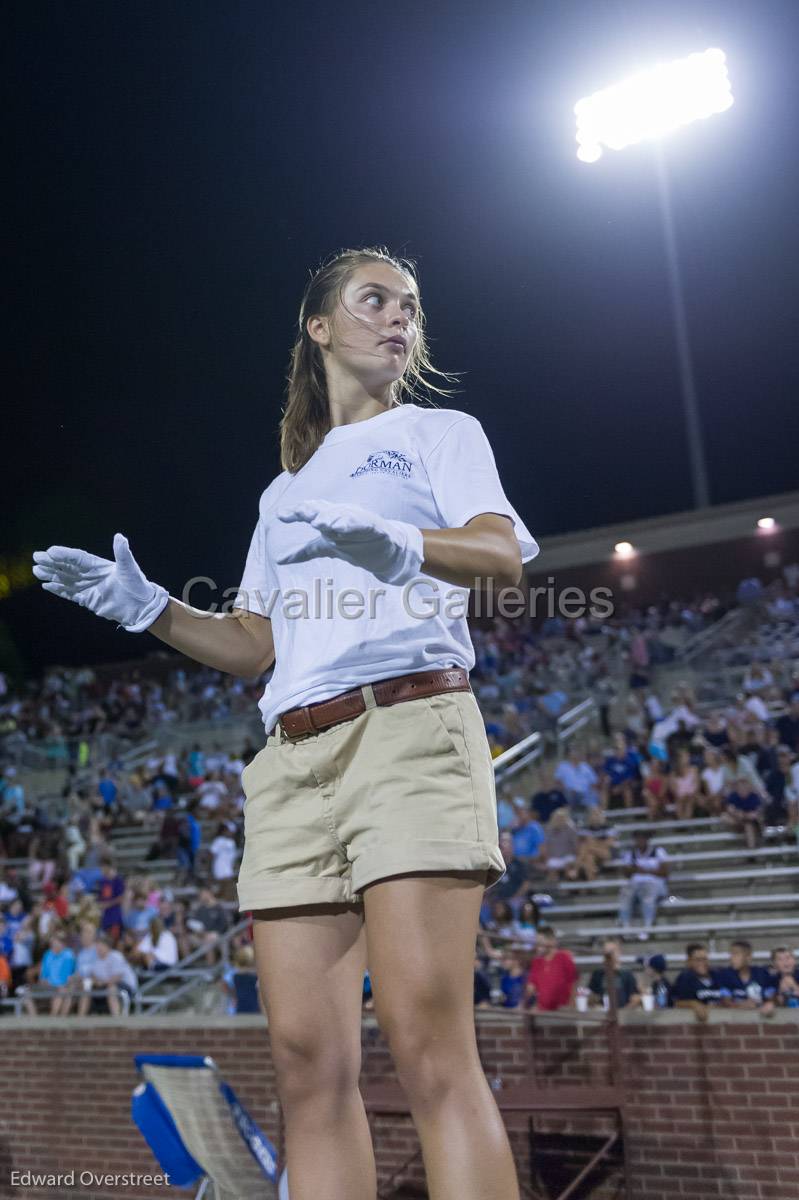 G-1-vs Wade Hampton 8-23-19 -599.jpg