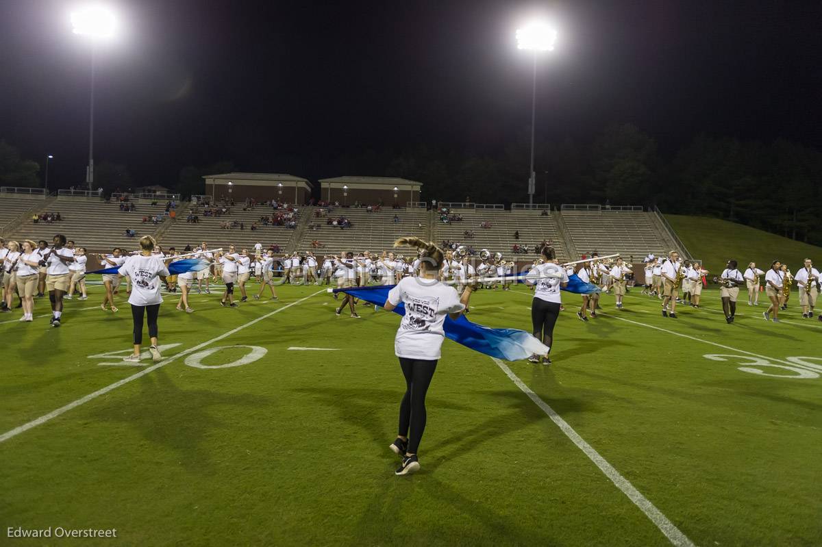 G-1-vs Wade Hampton 8-23-19 -602.jpg