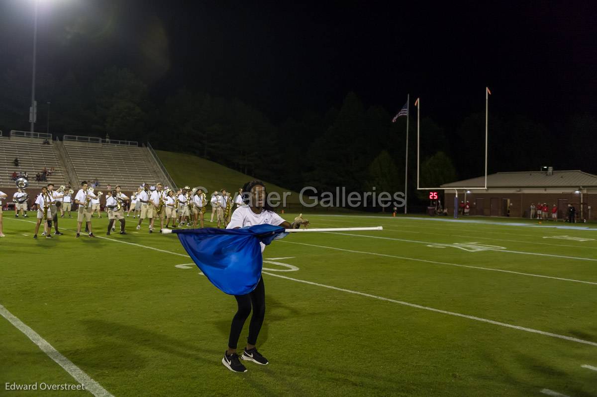 G-1-vs Wade Hampton 8-23-19 -605.jpg